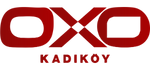 OXO